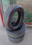 Gume Hankook 205/60/16 ljetna 4 kom.