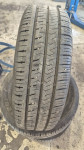 Gume Hankook 205/65/16 ljetna 4 kom.