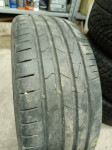 Gume Hankook 215/45/16 ljetna 2 kom.