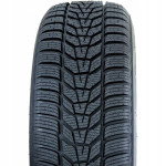 Gume Hankook 215/50/19 zimska 4 kom BESPLATNA DOSTAVA