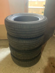 Gume Hankook 215/60/16 ljetna 4 kom.