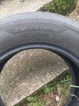 Gume Hankook 215/60/16