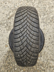 Gume Hankook 215/70/16 zimska 2 kom.