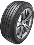 Gume Hankook 225/40/18 zimska 4 kom. | BESPLATNA DOSTAVA