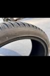 Gume Hankook 225/40/18 zimska 4 kom. Dot 2020.