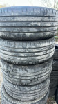 Gume Hankook 225/45/18 ljetna 4 kom.