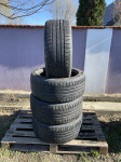 Gume Hankook 225/50/17 ljetna 4 kom.