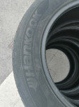 Gume Hankook 225/60/17 ljetna 4 kom.