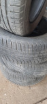 Gume Hankook 225/60/17 zimska 4 kom.