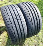 Gume Hankook 235/35/20 ljetna 2 kom. DOT 1222