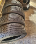 Gume Hankook 235/55/18 ljetna 4 kom.