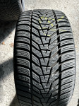 Gume Hankook 245/35/19 zimska 2 kom.