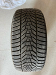 Gume Hankook 245/40/18 zimska 2 kom i Nokian 225/45/18 zimska 2 kom