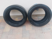 Gume Hankook 245/50/18 zimska 2 kom.