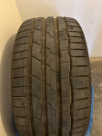 Gume Hankook 255/40/18 ljetna 2 kom.