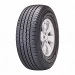 Gume Hankook 255/40/21 zimska 4 kom.