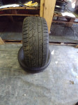 Gume Hankook 255/55/18 zimska 2 kom.