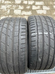 Gume Hankook 265/35/19 ljetna 2 kom.