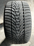 Gume Hankook 265/35/19 zimska 2 kom.