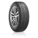 Gume Hankook 265/35/21 zimska 4 kom.