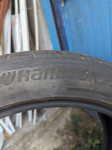 Gume Hankook 275/40/21 ljetna 4 kom.