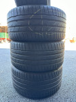 Gume Hankook 285/30/22 ljetna 4 kom. **SET 500 e**