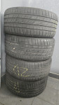 Gume Hankook 285/40/21 ljetna 4 kom.