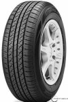 Gume Hankook 285/40/21 zimska 4 kom.