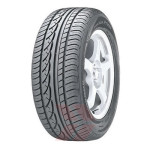 Gume Hankook 295/35/21 zimska 4 kom.