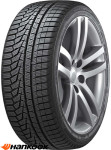 Gume Hankook I*Cept EVO 2  225/55/16 zimska 2 kom.