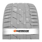 Gume Hankook K127 Ventus S1 evo3 225/50/17 **117,50 €**