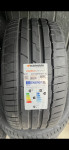 Gume Hankook K127 Ventus S1 evo3 245/40/18 **132,50 €**