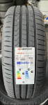 Gume Hankook K135 Ventus Prime 4 215/60/16 **120,00 €**