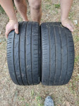 Gume Hankook Prime 3.. 235/45/17 ljetna 2 kom.