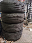 Gume Hankook Ventus S1 evo3 suv 235/55/19 ljetna 0721,255/50/19