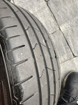 Gume Hankook Ventus Prime 3 205/55/16 ljetna