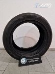 Gume Hankook Ventus S1 EVO 3 EV 2024 Tesla 255/45/19 - Gratis dostava