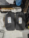 Gume Hankook Ventus S1 evo3 255 35 R19 NOVO DOT2524