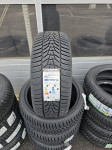 GUME HANKOOK W330  215/40/18 _____ 126,84 €/kom - DOT2024