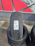 GUME HANKOOK W330  235/50/19 _____ 180,00 €/kom - DOT2124