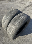 Gume Hankook Winter i*cept evo2 205/60/16 zimska 2 kom.