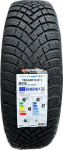 Gume Hankook Winter i*cept RS3 W462 195/65/15 **65,00 €**