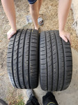 Gume Kao Nove Kumho Crugen  285/45/19 ljetna 2 kom.