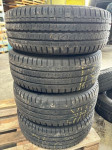 Kleber Transpro 235/65/16C 115/113R 2021* 7,5mm