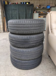 Gume Kumho 185/65/15 ljetna 4 kom.