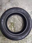 Guma Kumho 205/55/16 ljetna 1 kom.