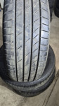 Gume Kumho 205/60/16 ljetna 4 kom.