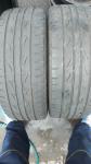 Gume Kumho 215/45/18 ljetna 4kom.