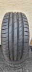 Gume Kumho 215/55/17 ljetna 4 kom.