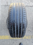 Gume Kumho 225/40/18 ljetna 4 kom.